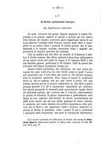 giornale/RMG0008820/1892/V.49/00000430