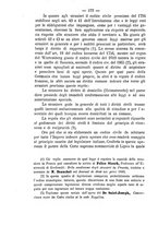 giornale/RMG0008820/1892/V.49/00000432