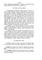 giornale/RMG0008820/1892/V.49/00000433