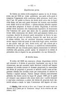 giornale/RMG0008820/1892/V.49/00000435