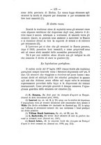 giornale/RMG0008820/1892/V.49/00000436