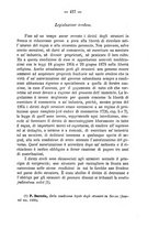 giornale/RMG0008820/1892/V.49/00000437