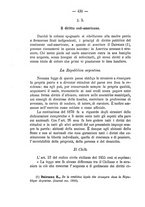 giornale/RMG0008820/1892/V.49/00000440