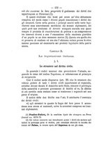 giornale/RMG0008820/1892/V.49/00000442