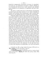 giornale/RMG0008820/1892/V.49/00000444