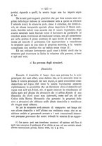 giornale/RMG0008820/1892/V.49/00000445