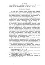 giornale/RMG0008820/1892/V.49/00000446