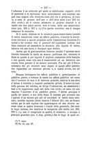 giornale/RMG0008820/1892/V.49/00000447