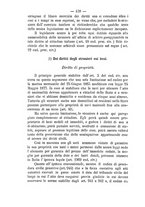 giornale/RMG0008820/1892/V.49/00000448