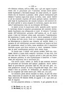 giornale/RMG0008820/1892/V.49/00000449