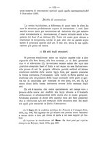 giornale/RMG0008820/1892/V.49/00000450