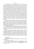 giornale/RMG0008820/1892/V.49/00000451