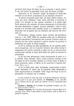 giornale/RMG0008820/1892/V.49/00000452