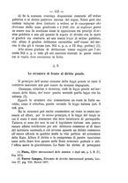 giornale/RMG0008820/1892/V.49/00000453