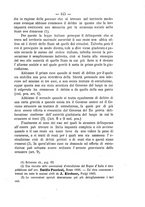 giornale/RMG0008820/1892/V.49/00000455