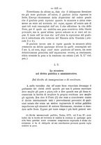 giornale/RMG0008820/1892/V.49/00000456