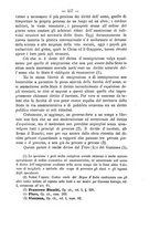 giornale/RMG0008820/1892/V.49/00000457