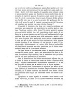 giornale/RMG0008820/1892/V.49/00000458