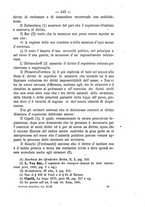 giornale/RMG0008820/1892/V.49/00000459