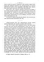 giornale/RMG0008820/1892/V.49/00000461