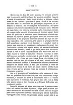 giornale/RMG0008820/1892/V.49/00000463