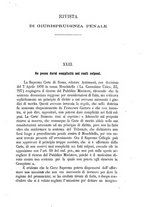 giornale/RMG0008820/1892/V.49/00000465