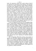 giornale/RMG0008820/1892/V.49/00000466