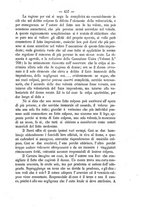 giornale/RMG0008820/1892/V.49/00000467