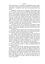 giornale/RMG0008820/1892/V.49/00000468