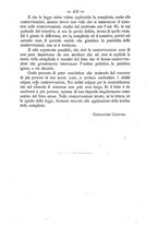 giornale/RMG0008820/1892/V.49/00000469