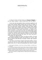 giornale/RMG0008820/1892/V.49/00000470