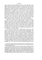 giornale/RMG0008820/1892/V.49/00000471