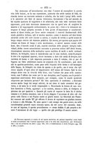 giornale/RMG0008820/1892/V.49/00000473