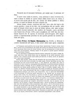 giornale/RMG0008820/1892/V.49/00000474