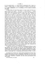 giornale/RMG0008820/1892/V.49/00000475