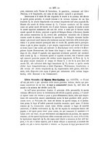 giornale/RMG0008820/1892/V.49/00000476