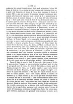 giornale/RMG0008820/1892/V.49/00000477