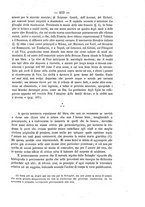 giornale/RMG0008820/1892/V.49/00000479