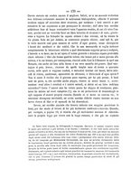 giornale/RMG0008820/1892/V.49/00000480