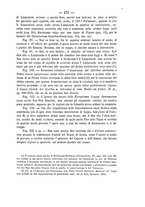 giornale/RMG0008820/1892/V.49/00000481