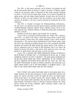 giornale/RMG0008820/1892/V.49/00000482