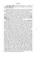 giornale/RMG0008820/1892/V.49/00000483