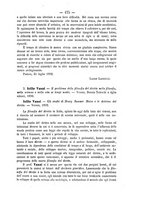 giornale/RMG0008820/1892/V.49/00000485