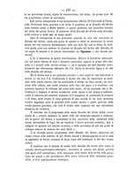 giornale/RMG0008820/1892/V.49/00000486