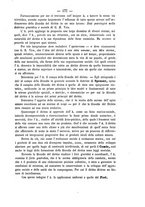 giornale/RMG0008820/1892/V.49/00000487