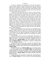 giornale/RMG0008820/1892/V.49/00000488