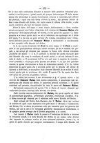 giornale/RMG0008820/1892/V.49/00000489