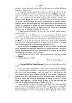 giornale/RMG0008820/1892/V.49/00000490