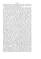 giornale/RMG0008820/1892/V.49/00000493