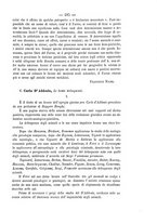 giornale/RMG0008820/1892/V.49/00000495